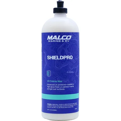 Malco-166132