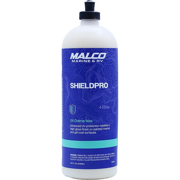 Malco-166132