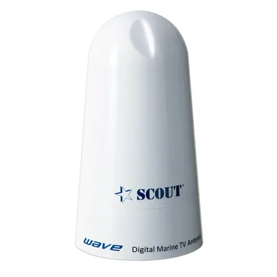 Scout-PF AN NTV002