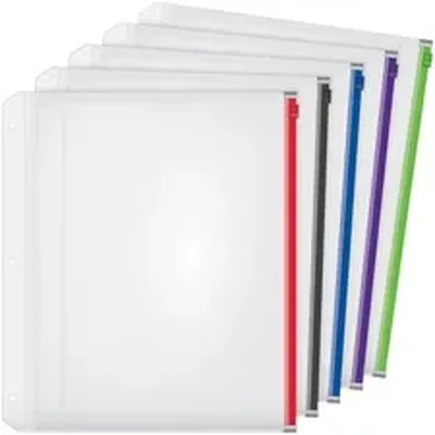 TOPS BUSINESS FORMS-14650