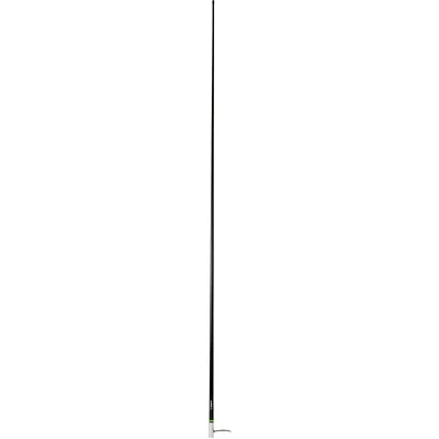Scout-PF AN NVHF00021T