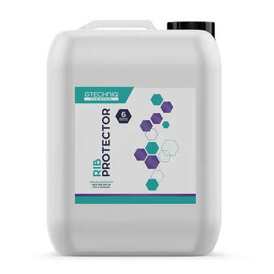 Gtechniq-MRIP 5