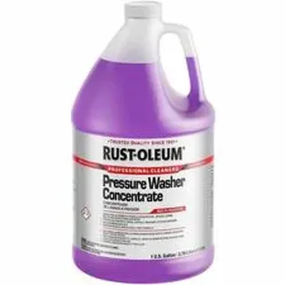 RUST-OLEUM CORPORATION-RST 352251
