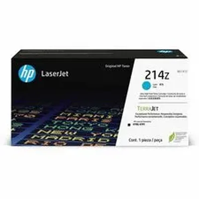 HP-HEW W2141Z
