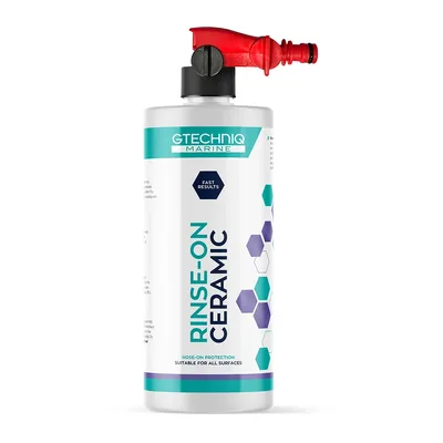 Gtechniq-MRC 0.5