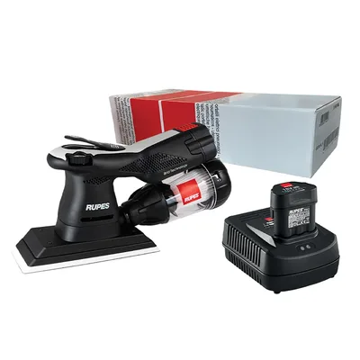 RUPES-HSE73L/STB