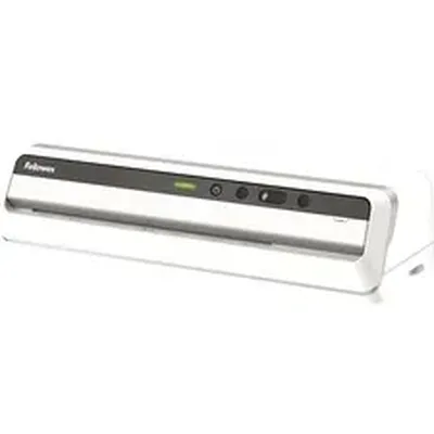 FELLOWES-5746301