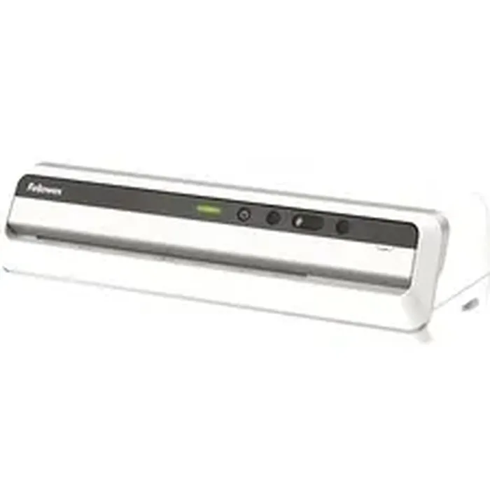 FELLOWES-5746301