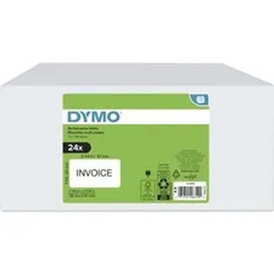 Newell Brands-DYM 2173846