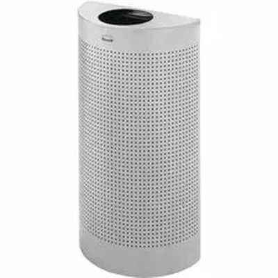 Rubbermaid-RCP SH12EPLSM