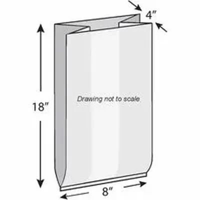 Inteplast Group Ltd-IBS PB080418H