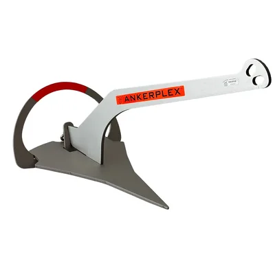 Ankerplex-AP20AL
