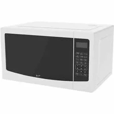 Avanti-AVA MT115V0W