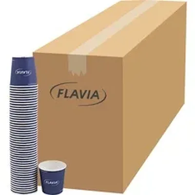 LAVAZZA-LAV 25200018