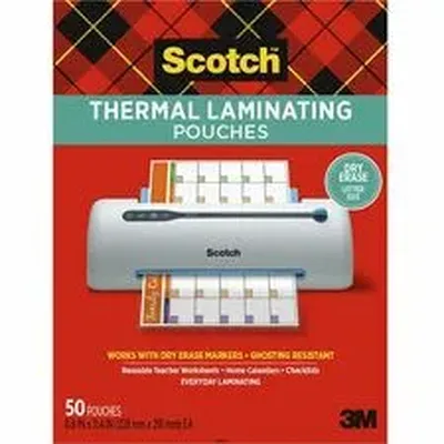 3M-MMM TP385450DE
