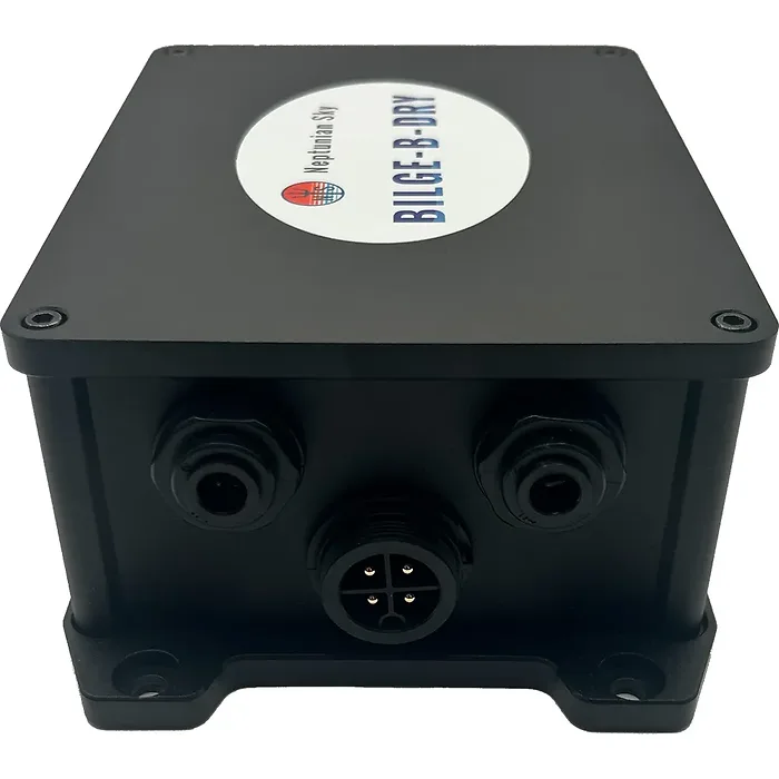 BILGEBDRY-BBD-2025-121