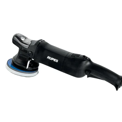 RUPES-LHR15ES/US/STD