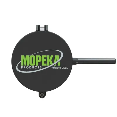 Mopeka-M2012003