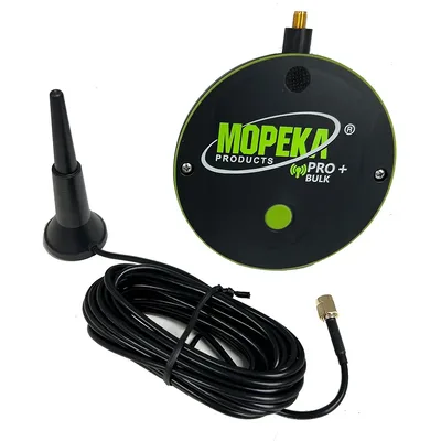 Mopeka-M1015050