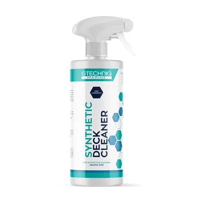 Gtechniq-MSDC 0.5