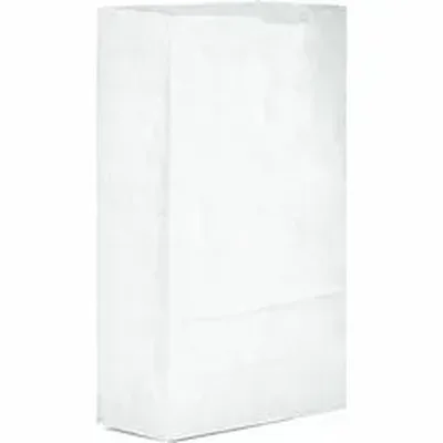 AJM PACKAGING CORP.-AJM WB06NP5CES