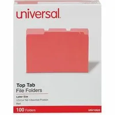 Universal Products-UNV 10503