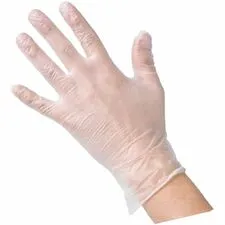 Genuine Joe-GJO 15432