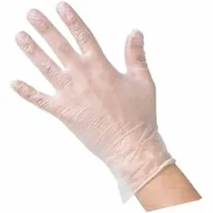 Genuine Joe-GJO 15432