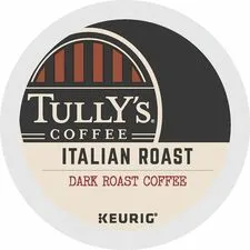 Keurig-GMT 193019CT
