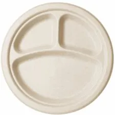 Vegware Ltd VEG VWP007NFA