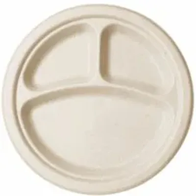Vegware Ltd-VEG VWP007NFA