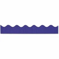 PACON CORPORATION-PAC 37206
