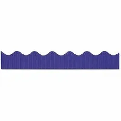 PACON CORPORATION-PAC 37206