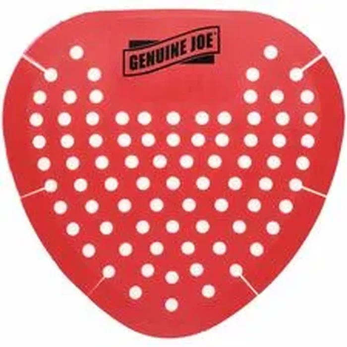 Genuine Joe-GJO 10011CT