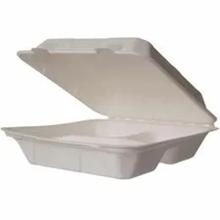 Vegware Ltd-VEG VWHC93NFA