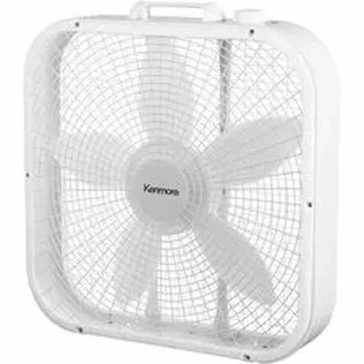 EQUITY-ESM KM60048WH