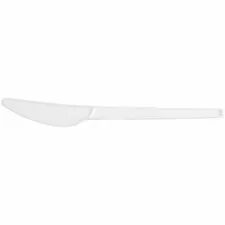 Vegware Ltd-VEG VWKN65