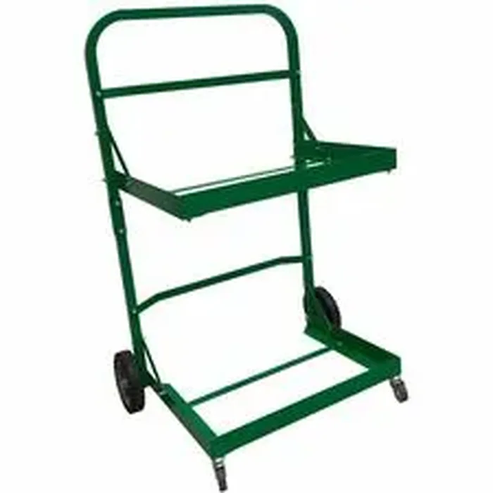 Five Star Products LLC-FSP 002