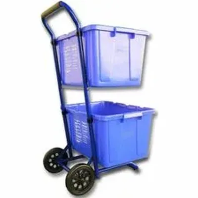 Five Star Products LLC-FSP 001