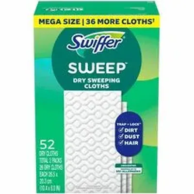 PROCTER & GAMBLE-PGC 81216CT