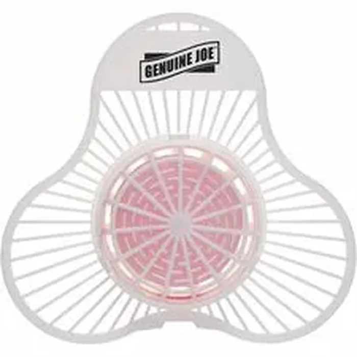 Genuine Joe-GJO 85190CT