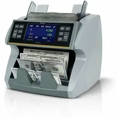 Kolibri GmbH-CDA KBR1500V2