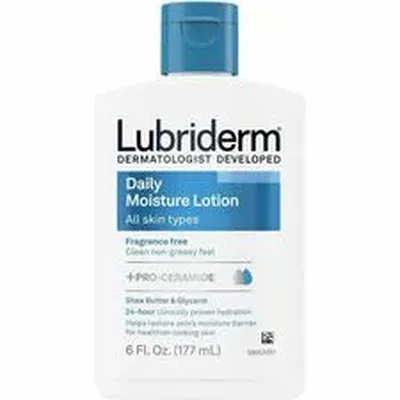 JOHNSON & JOHNSON-JOJ 48826CT