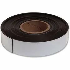 U BRANDS-UBR FM2118