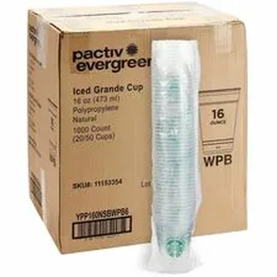 STARBUCKS COFFEE COMPANY-SBK 16447