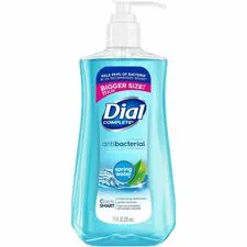 HENKEL CORPORATION-DIA 20952CT