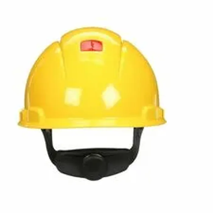 3M-MMM H702SFRUV