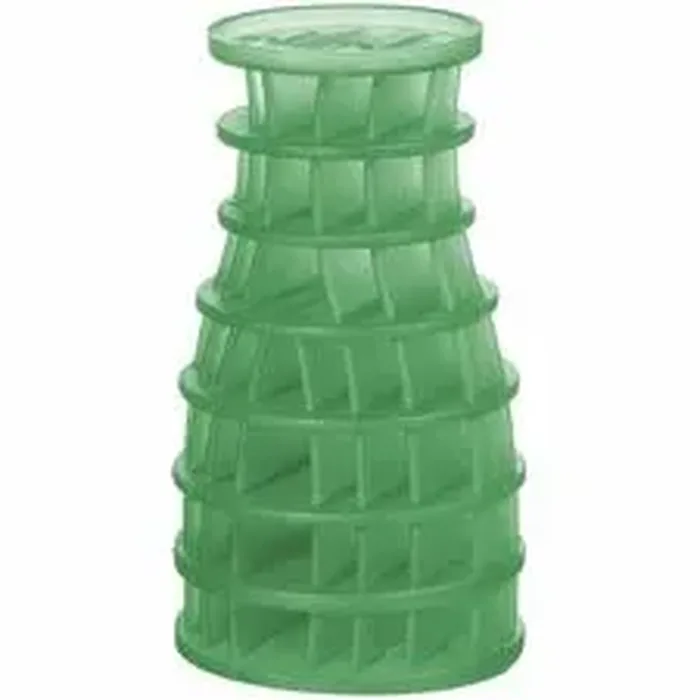 FRESH PRODUCTS-FRS EA36CMECT