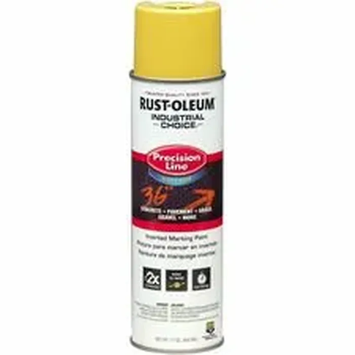 RUST-OLEUM CORPORATION-RST 203034CT