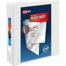 Avery Dennison-AVE 79192CT